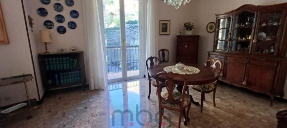 6-salle Penthouse à Genoa, Italy No. 39248 16