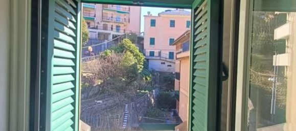 6-salle Penthouse à Genoa, Italy No. 39248 18