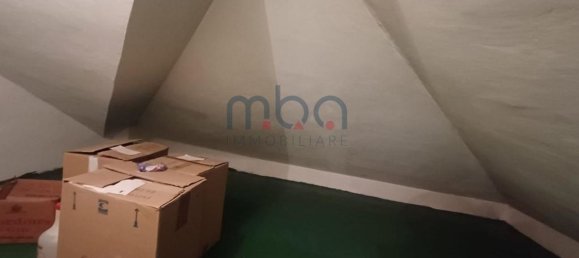 6-salle Penthouse à Genoa, Italy No. 39248 22