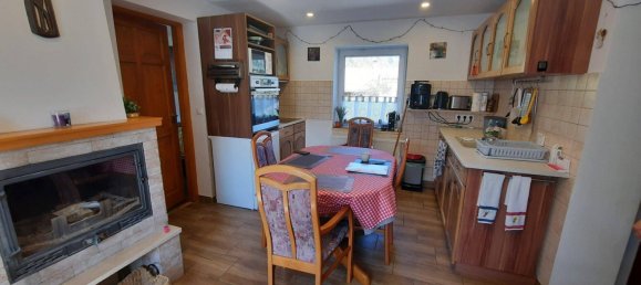 Casa de 6 divisões em Rangersdorf, Austria N.º 257561 6