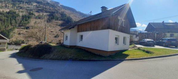 Casa de 6 divisões em Rangersdorf, Austria N.º 257561 3