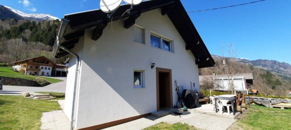 Casa de 6 divisões em Rangersdorf, Austria N.º 257561 5