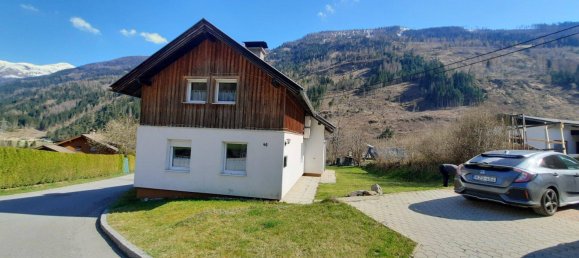 Casa de 6 divisões em Rangersdorf, Austria N.º 257561 2