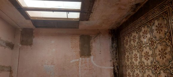 Gewerbliche Immobilie in Marsala, Italy 132m², Nr. 374624 6