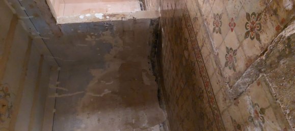 Gewerbliche Immobilie in Marsala, Italy 132m², Nr. 374624 5