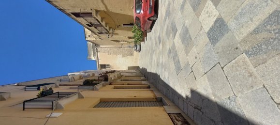 Gewerbliche Immobilie in Marsala, Italy 132m², Nr. 374624 10