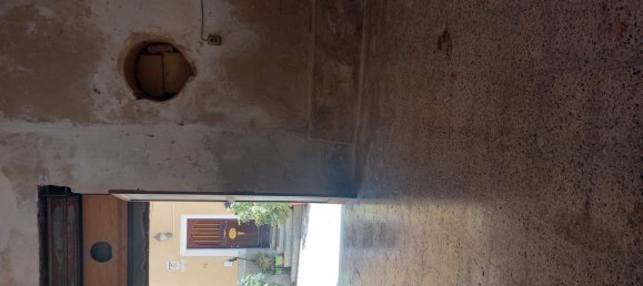 Gewerbliche Immobilie in Marsala, Italy 132m², Nr. 374624 8