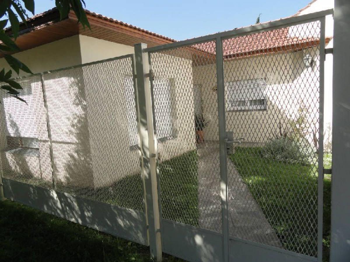 3 bedrooms House in Buenos Aires, Argentina No. 67186