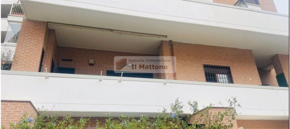 2 rooms Apartment in Fiumicino, Italy No. 87212 16