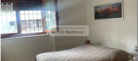 2 rooms Apartment in Fiumicino, Italy No. 87212 11