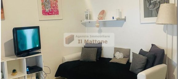 2 rooms Apartment in Fiumicino, Italy No. 87212 3