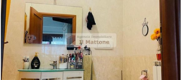 2 rooms Apartment in Fiumicino, Italy No. 87212 8