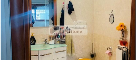 2 rooms Apartment in Fiumicino, Italy No. 87212 7