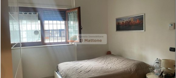 2 rooms Apartment in Fiumicino, Italy No. 87212 14