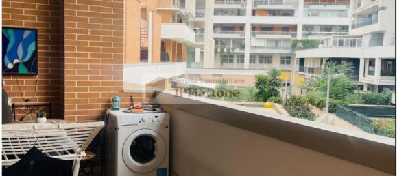 2 rooms Apartment in Fiumicino, Italy No. 87212 9