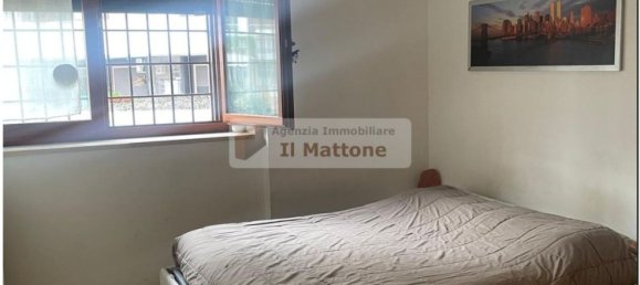 2 rooms Apartment in Fiumicino, Italy No. 87212 13
