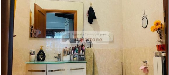 2 rooms Apartment in Fiumicino, Italy No. 87212 10