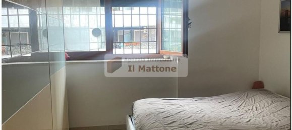 2 rooms Apartment in Fiumicino, Italy No. 87212 15