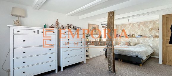 Casa T6 em Retzwiller, France N.º 247242 10