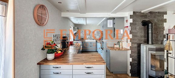 Casa T6 em Retzwiller, France N.º 247242 2