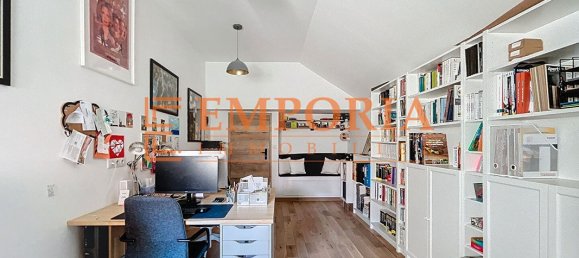 Casa T6 em Retzwiller, France N.º 247242 8