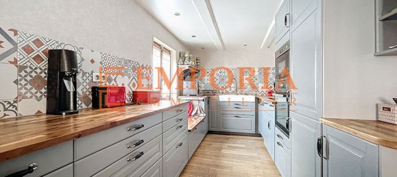 Casa T6 em Retzwiller, France N.º 247242 3