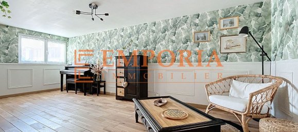 Casa T6 em Retzwiller, France N.º 247242 6