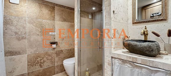 Casa T6 em Retzwiller, France N.º 247242 4