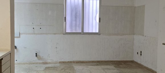 2 bedrooms Commercial property in Miramar, Spain No. 185840 3