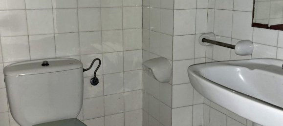 2 bedrooms Commercial property in Miramar, Spain No. 185840 8