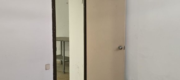 2 bedrooms Commercial property in Miramar, Spain No. 185840 4