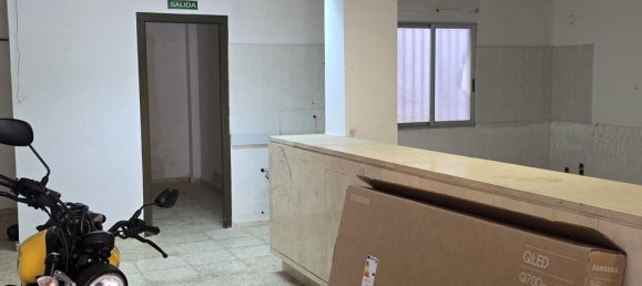 2 bedrooms Commercial property in Miramar, Spain No. 185840 2