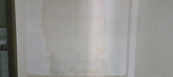 2 bedrooms Commercial property in Miramar, Spain No. 185840 9