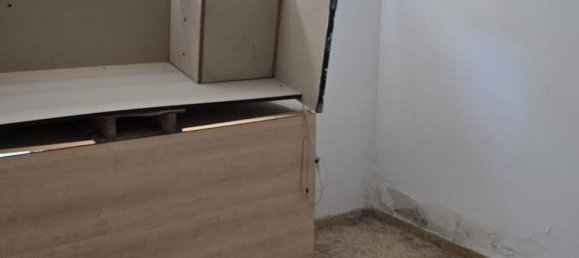 2 bedrooms Commercial property in Miramar, Spain No. 185840 6