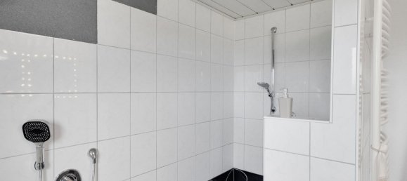 4 غرف نوم منزل في Rems-Murr-Kreis, Germany رقم 296777 17