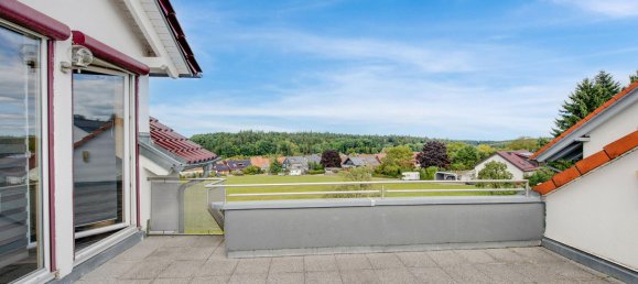 4 غرف نوم منزل في Rems-Murr-Kreis, Germany رقم 296777 5