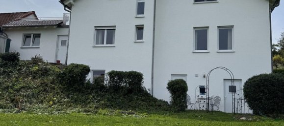 4 غرف نوم منزل في Rems-Murr-Kreis, Germany رقم 296777 3