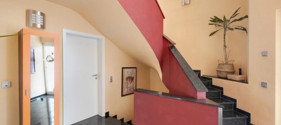 4 غرف نوم منزل في Rems-Murr-Kreis, Germany رقم 296777 8