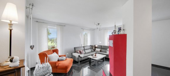 4 غرف نوم منزل في Rems-Murr-Kreis, Germany رقم 296777 10