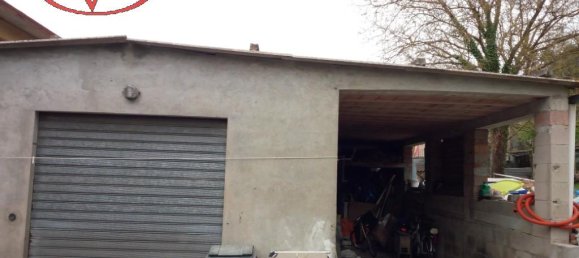 5 rooms Apartment in Bucine, Italy No. 236525 4