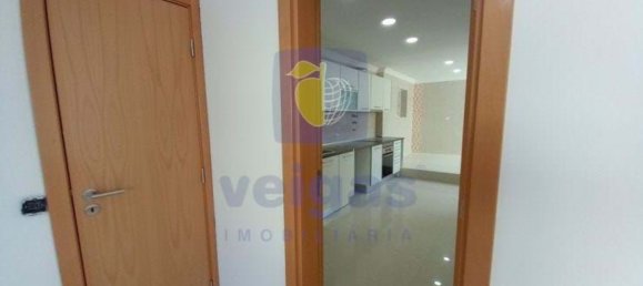 Дом с 3 спальнями в Кашкайш, Португалия № 27508 8