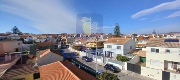 Дом с 3 спальнями в Кашкайш, Португалия № 27508 29