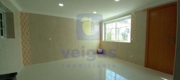 Дом с 3 спальнями в Кашкайш, Португалия № 27508 11