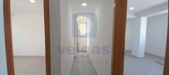 Дом с 3 спальнями в Кашкайш, Португалия № 27508 16