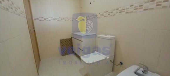 Дом с 3 спальнями в Кашкайш, Португалия № 27508 23