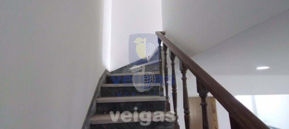 Дом с 3 спальнями в Кашкайш, Португалия № 27508 6