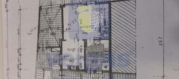 Дом с 3 спальнями в Кашкайш, Португалия № 27508 34