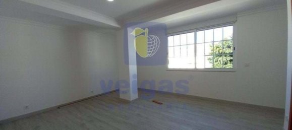 Дом с 3 спальнями в Кашкайш, Португалия № 27508 17