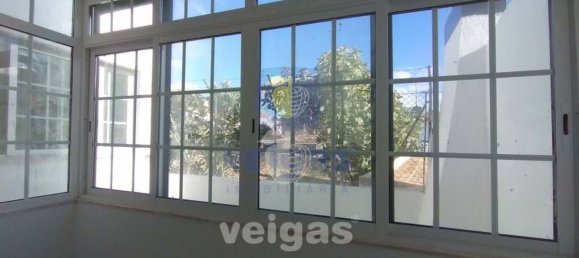 Дом с 3 спальнями в Кашкайш, Португалия № 27508 5