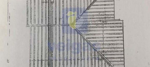 Дом с 3 спальнями в Кашкайш, Португалия № 27508 36